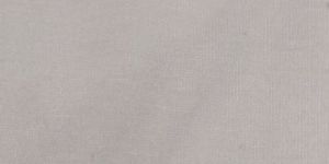 Spun Polyester Knitted Fabrics