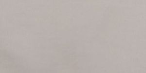 Spun Polyester Knitted Fabrics 180 GSM