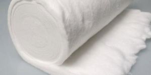 Absorbent Cotton Rolls