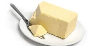 Yellow Salted Butter