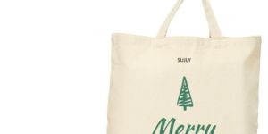 Promotional Tote Bags