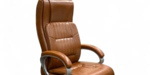 Revolving Office Chair