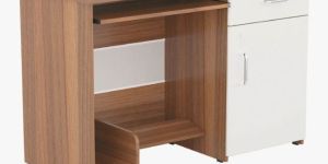 Wooden Computer Tables