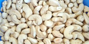 DW240 Cashew Nuts