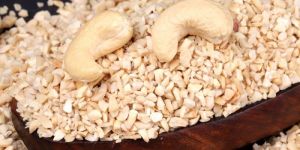 Kani Cashew Nuts