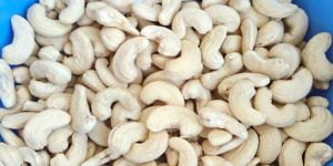 S210 Cashew Nuts