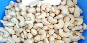 S240 Cashew Nuts