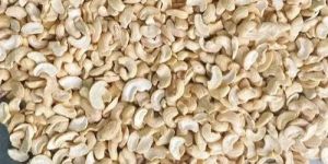 SSP Split Cashew Nuts