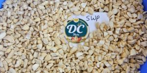 SWP Split Cashew Nuts
