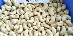 W320 Cashew Nuts