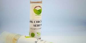 Dark Circle Reducing Serum