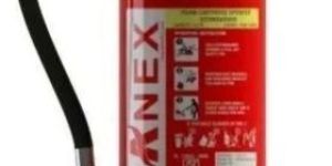 9 Kg Class B Foam Fire Extinguisher