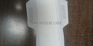 Biodegradable Corn Sheet Sanitary Pad