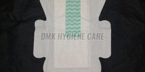 Plain Non Woven Sanitary Pad