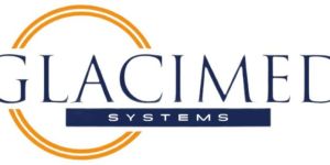 Cold Storage Doors Installation Services