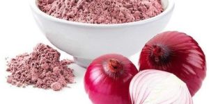 Dehydrated Red Onion Powder