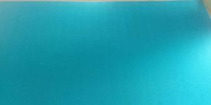 1.5mm Color Coated Zinc Sheet