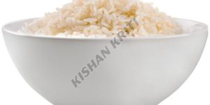 Organic White Sona Masuri Rice