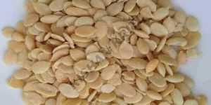 Organic White Watermelon Seeds