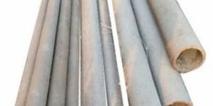 Mild Steel Pipe