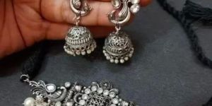 Artificial Designer Jewellery