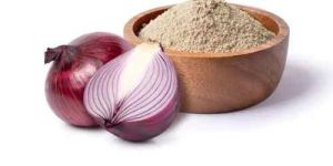Onion Powder