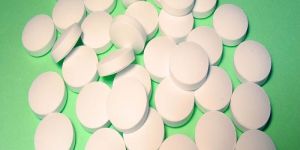 Mindgrain Riboflavin 200 Mg + Magnesium Tablets