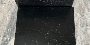 Semiprecious Gemstone