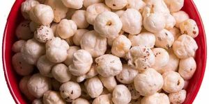 Raw Makhana Fox Nuts