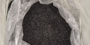 Humic Acid Fertilizer