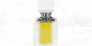 Kasturi Natural Attar