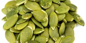 Pumpkin Seeds