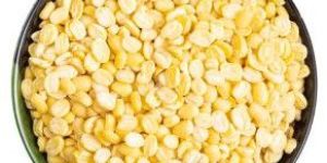 Moong Dal