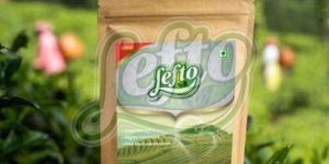 250gm Lefto Green Tea
