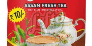 30gm Lefto Assam Fresh Tea