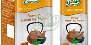 30gm Lefto Premium Instant Premix Tea