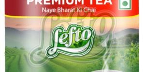 3kg Lefto Premium Tea