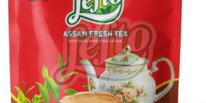 500gm Lefto Assam Fresh Tea