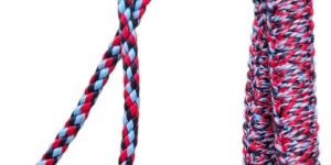 Lanyards Whistle Cords