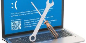 Laptop Service Center in Tarakeswar