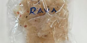 Rava Barley Vadagam