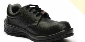 Hillson 2101 Real Men Leather Shoes