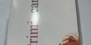 Lycopene Multivitaminand Multimineral Capsules