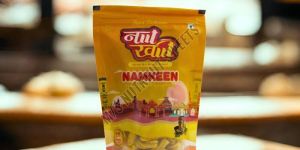 Besan Gathiya Namkeen