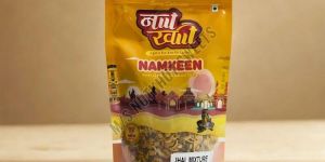 Jhal Mixture Namkeen