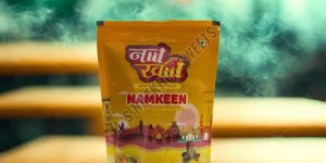 Muri Mixture Namkeem