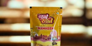 Ratlami Sev Namkeen