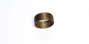 Brass Rings