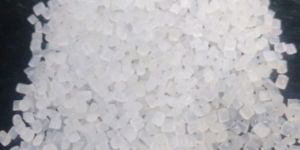 Polypropylene Natural Virgin Granules