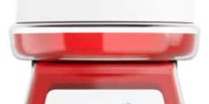 Easy to Rub Pain Relief Emulsion